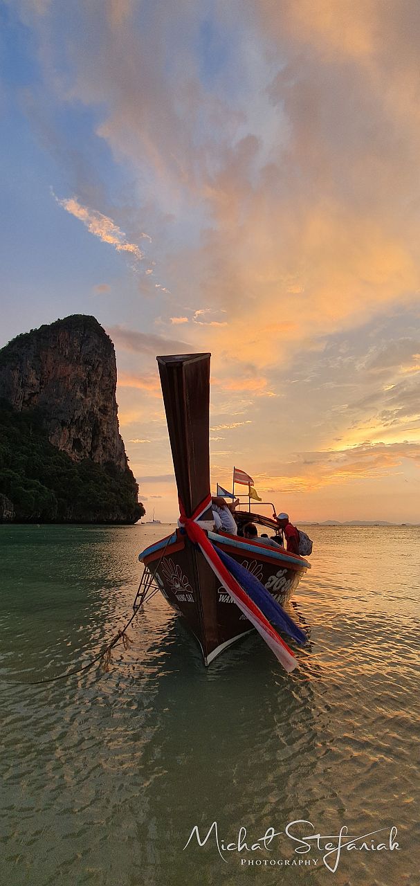 IMG 2586  20191124 180010 S10